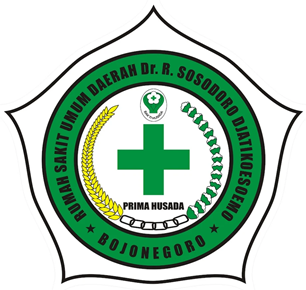 Logo RSUD